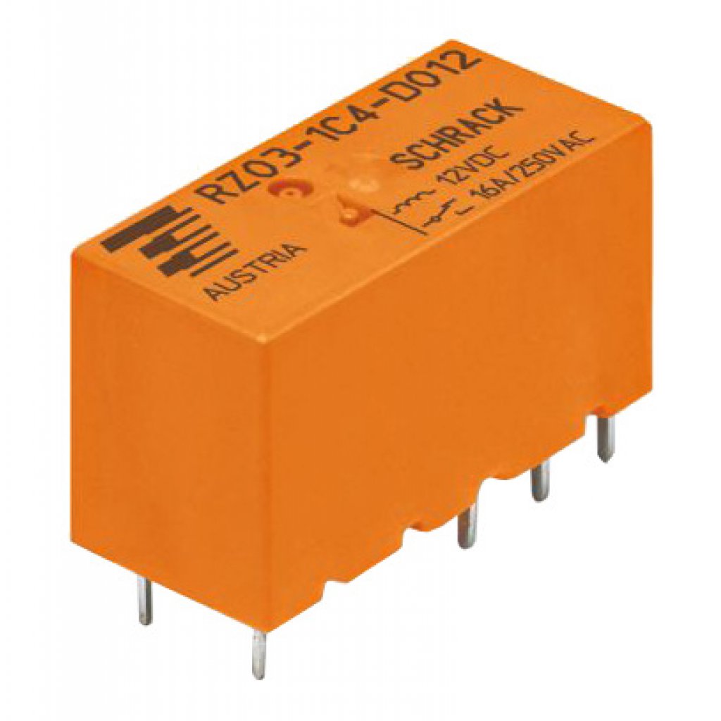 1-1415899-6 - TE Connectivity