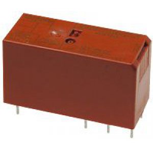 7-1393243-5 - TE Connectivity