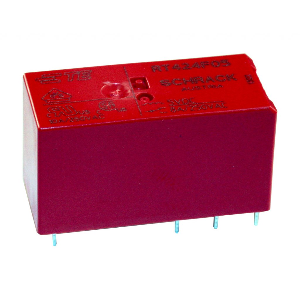 5-1393243-2 - TE Connectivity