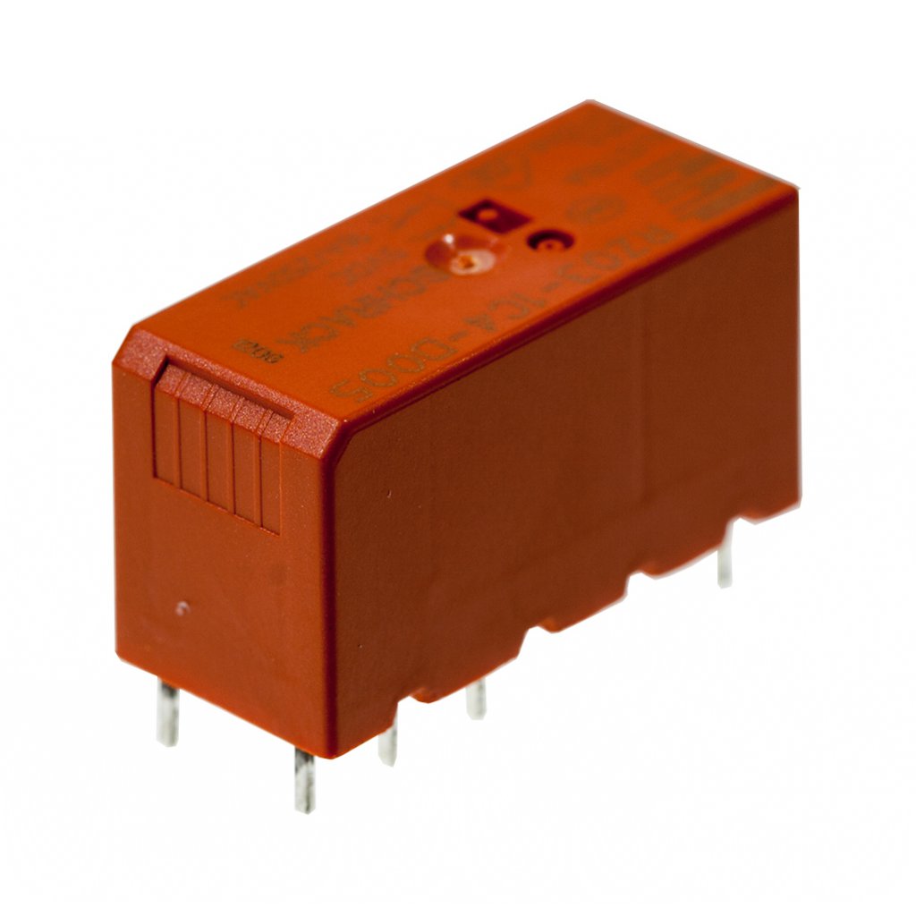 1-1415899-9 - TE Connectivity