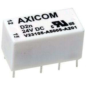 9-1393792-0 - TE Connectivity