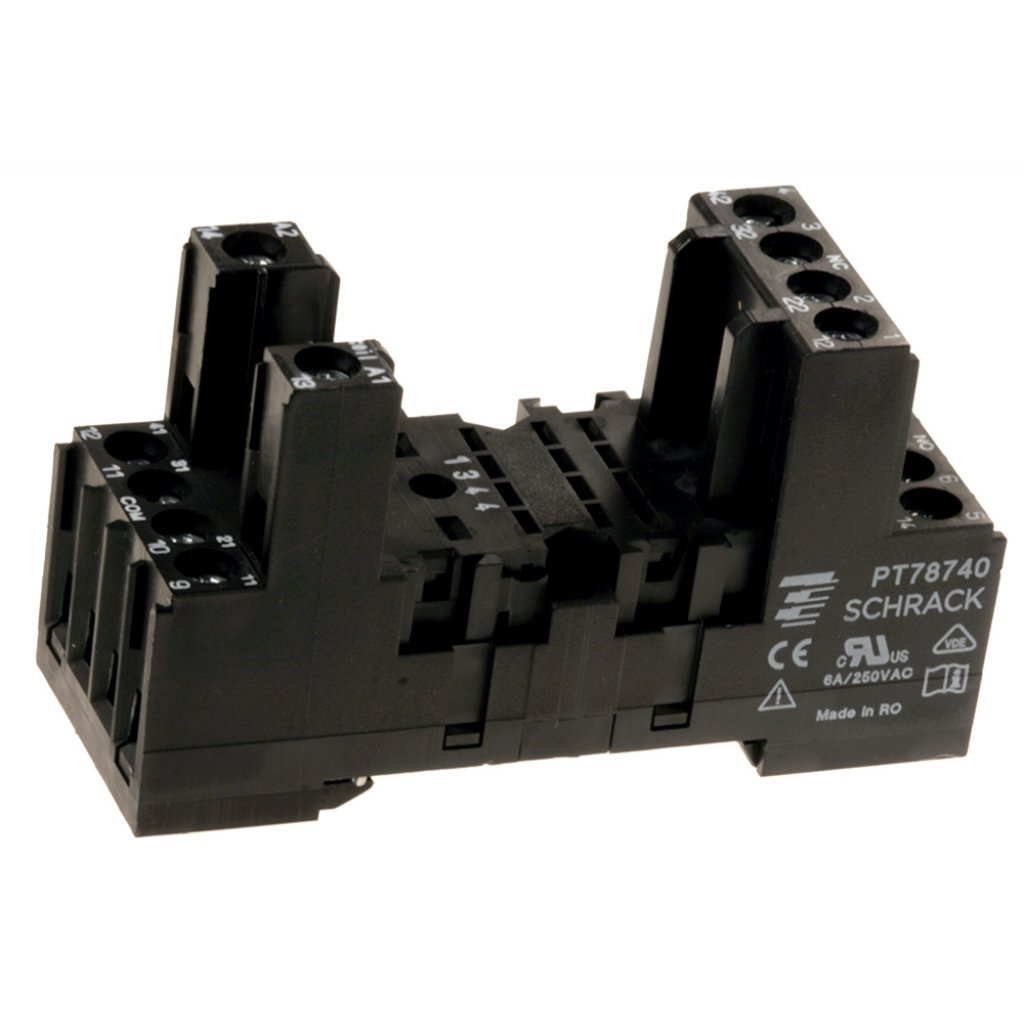 4-1415033-1 - TE Connectivity