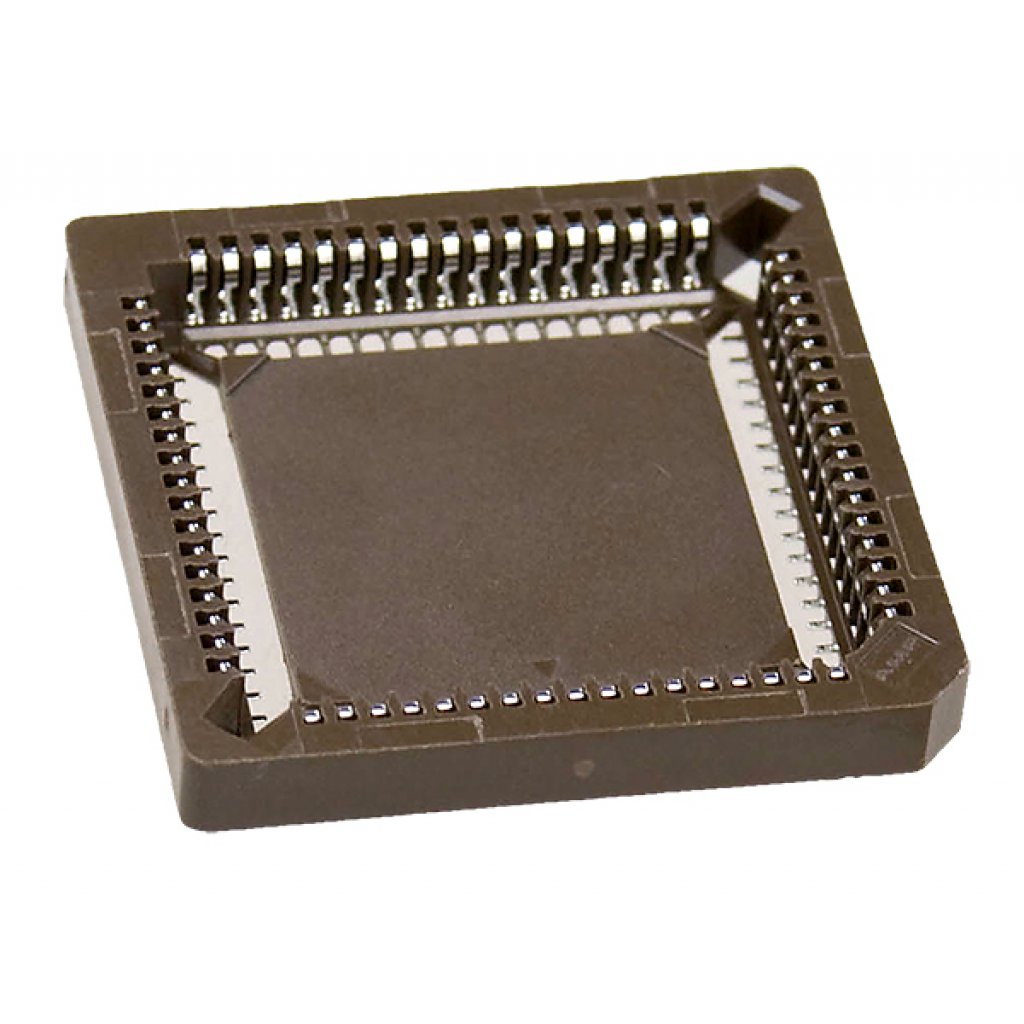822472-6 - TE Connectivity