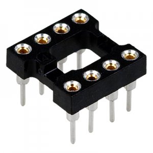 2-1571552-2 - TE Connectivity