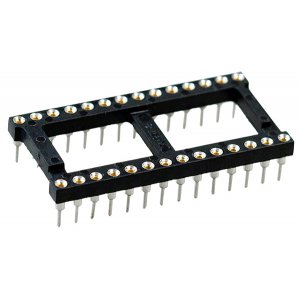 2-1571552-9 - TE Connectivity