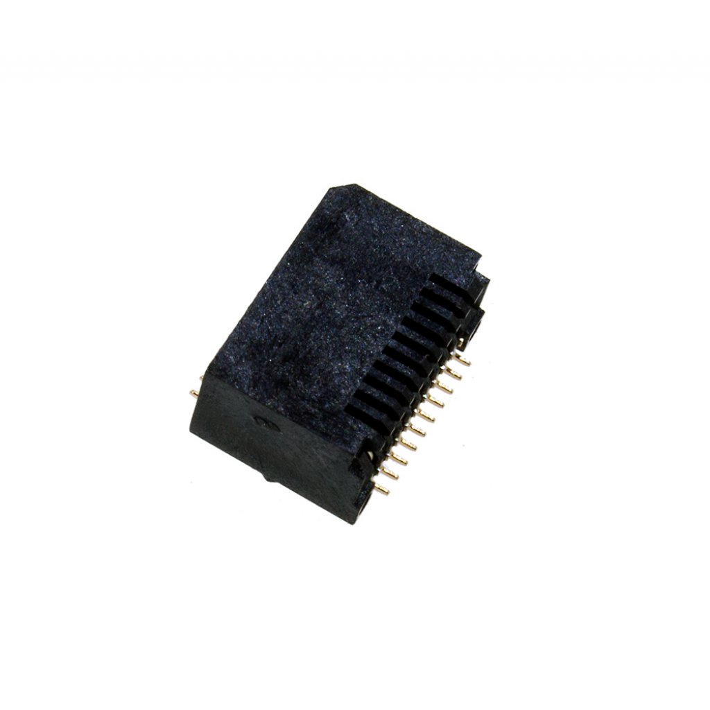 1367073-1 - TE Connectivity