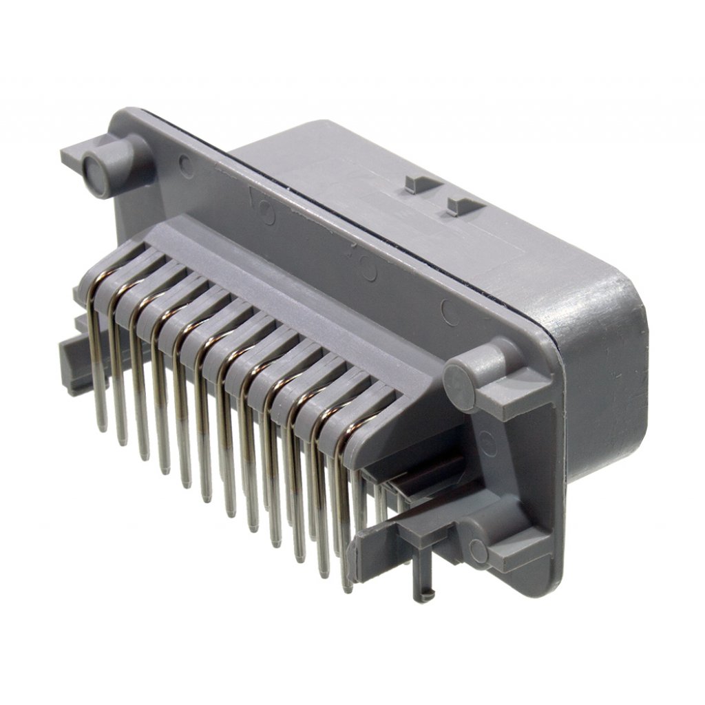 1-776163-4 - TE Connectivity
