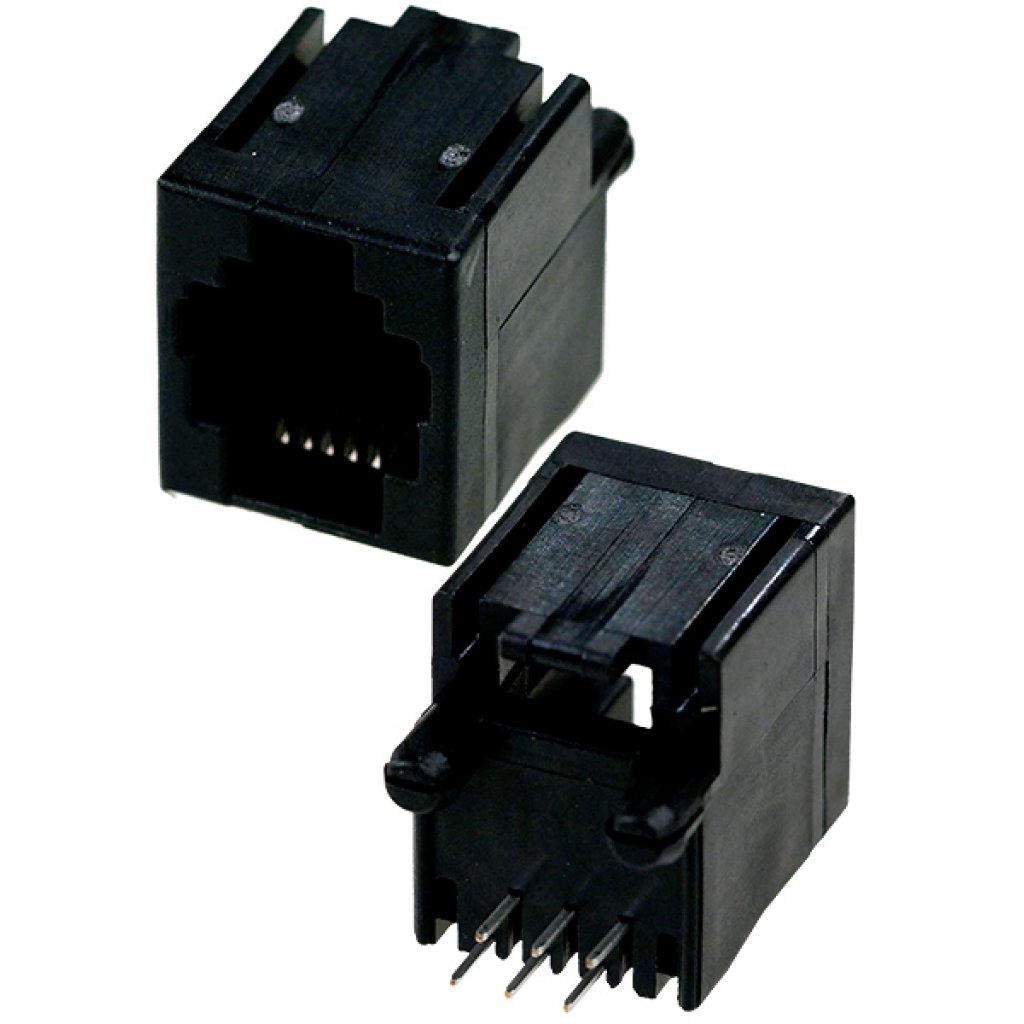 5520425-3 - TE Connectivity