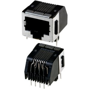 5555153-1 - TE Connectivity