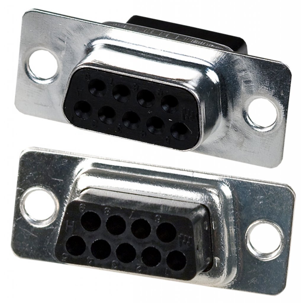 164531-4 - TE Connectivity