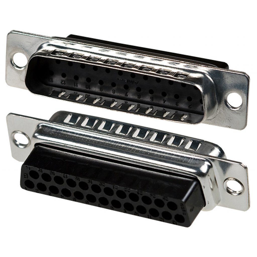 167294-1 - TE Connectivity