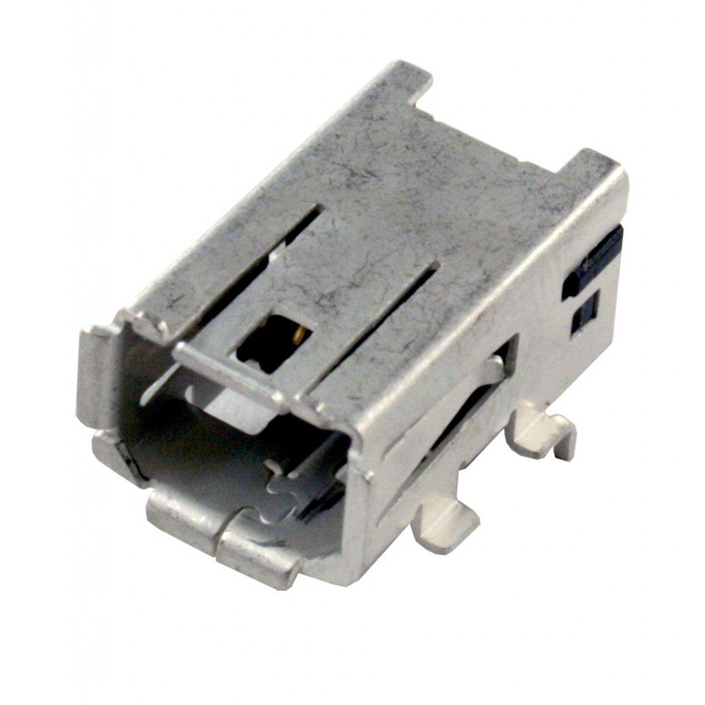 1981386-1 - TE Connectivity