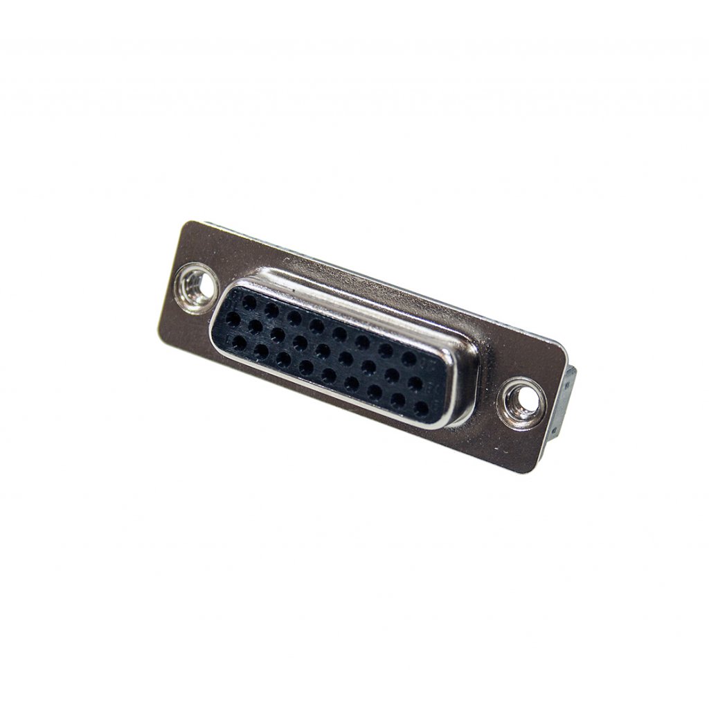 5749030-1 - TE Connectivity