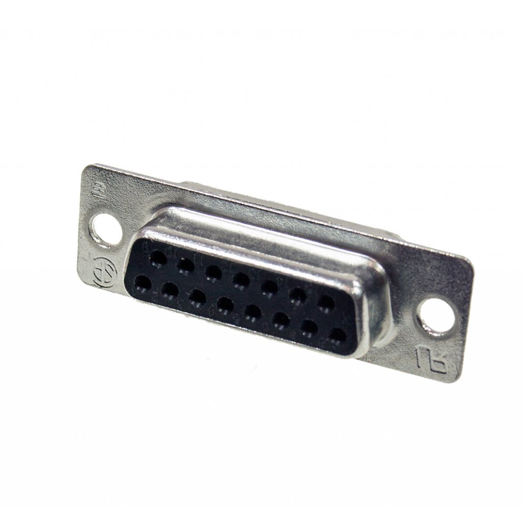 5-747909-2 - TE Connectivity