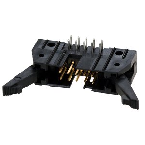 5499786-1 - TE Connectivity