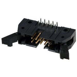 5499913-1 - TE Connectivity