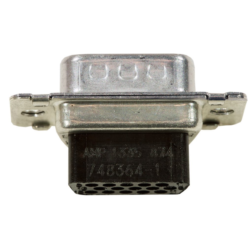 748364-1 - TE Connectivity