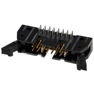 5499913-3 - TE Connectivity