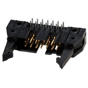 5499786-2 - TE Connectivity