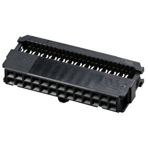 1658621-6 - TE Connectivity