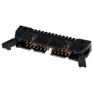 5499910-6 - TE Connectivity