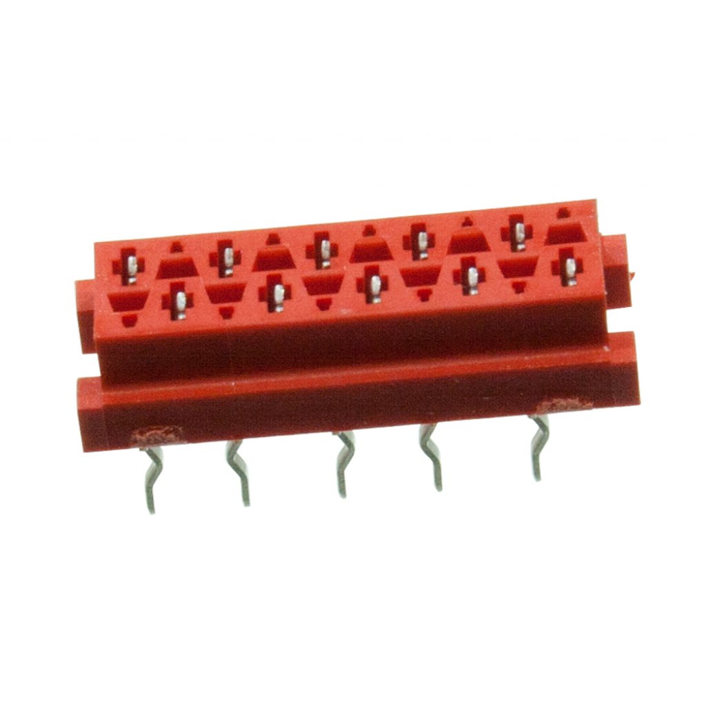 8-215079-0 - TE Connectivity