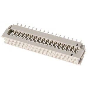 3-216791-4 - TE Connectivity
