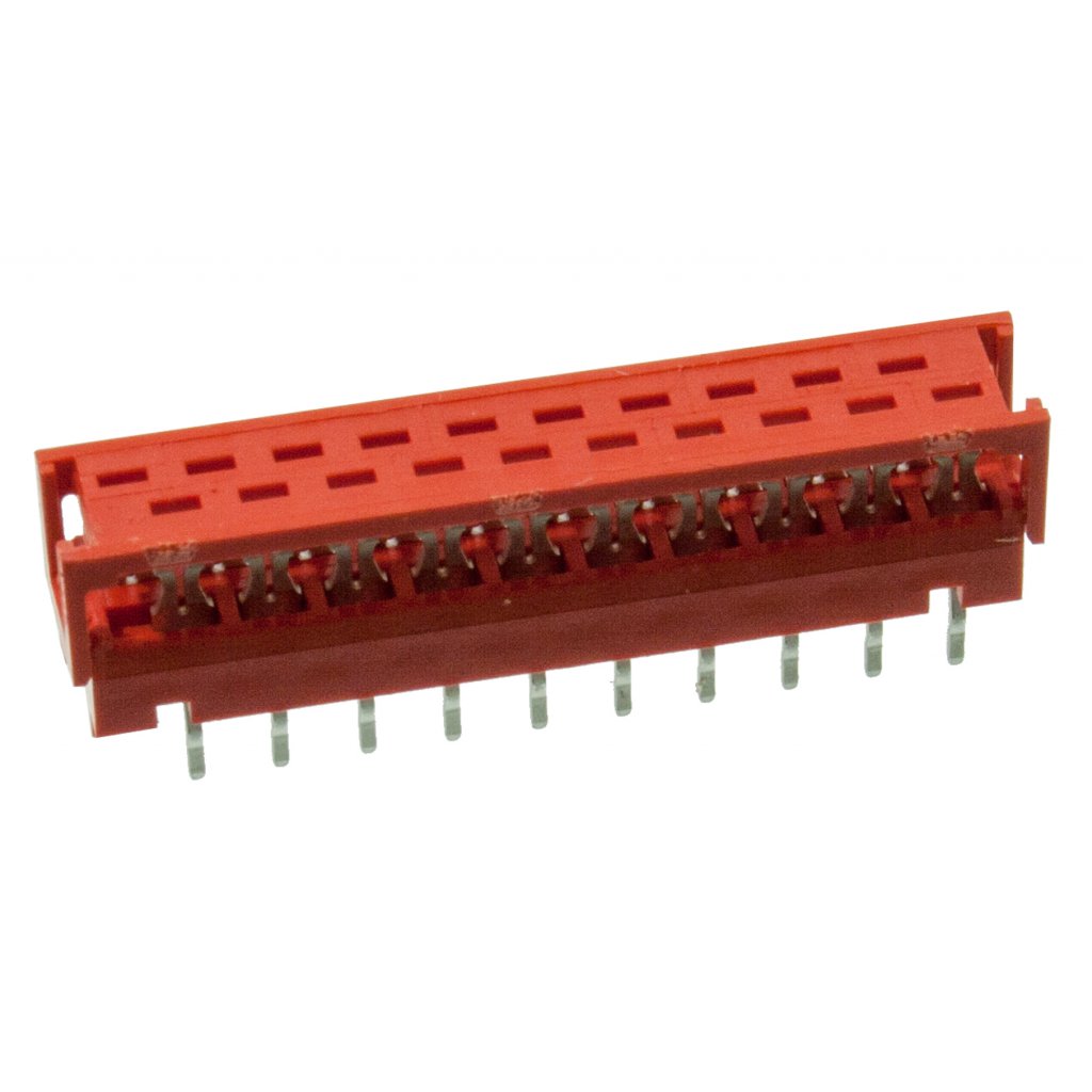 9-215570-0 - TE Connectivity