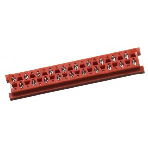 2-215079-0 - TE Connectivity