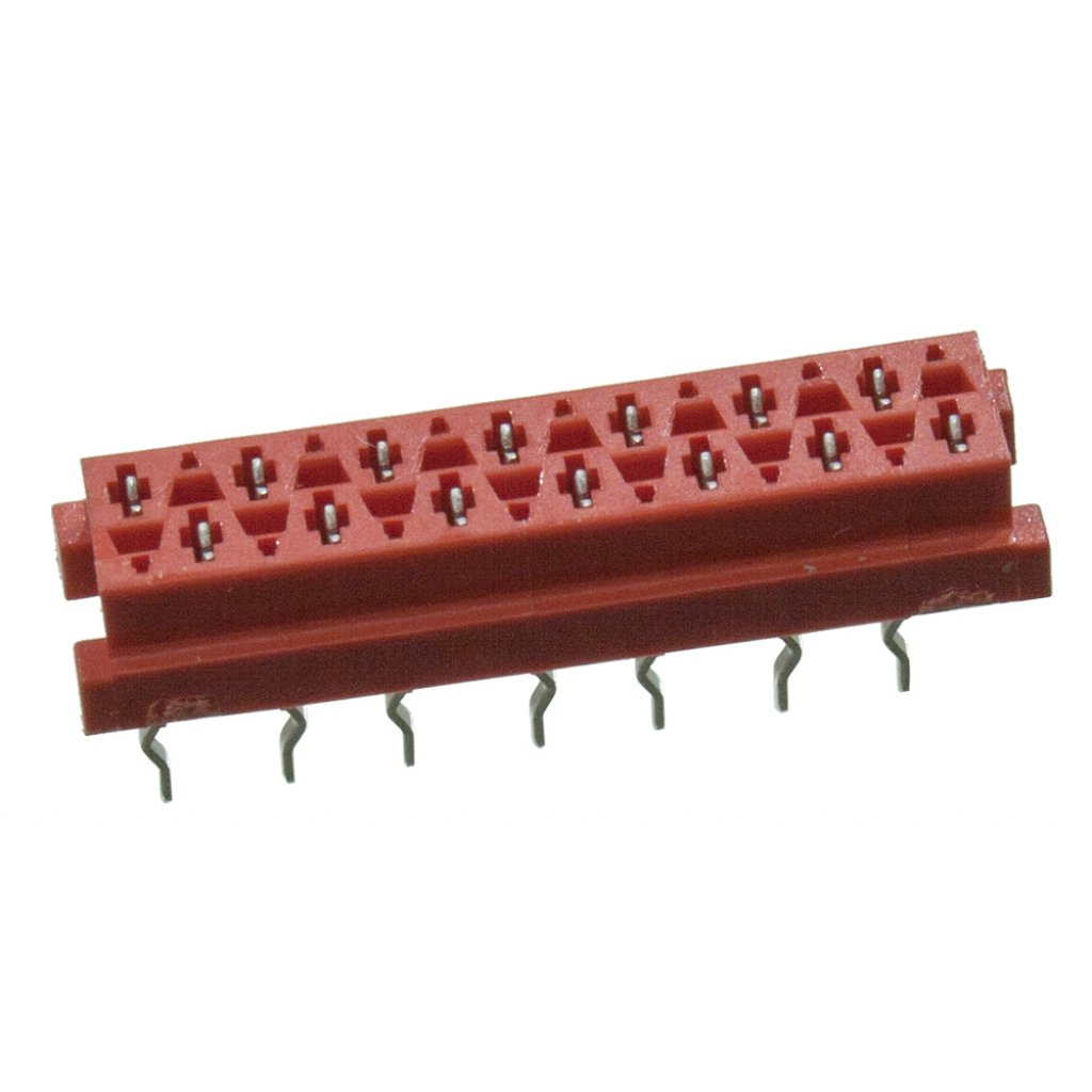 1-215079-4 - TE Connectivity