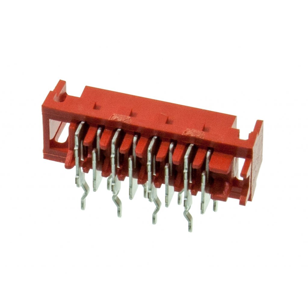 338070-8 - TE Connectivity
