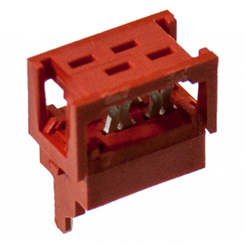 215083-4 - TE Connectivity