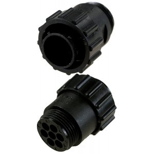 211400-1 - TE Connectivity