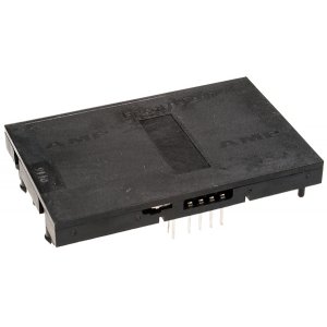 145205-2 - TE Connectivity