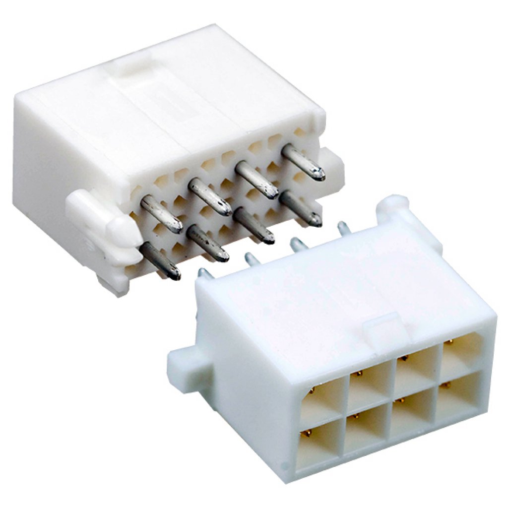 1-794065-1 - TE Connectivity