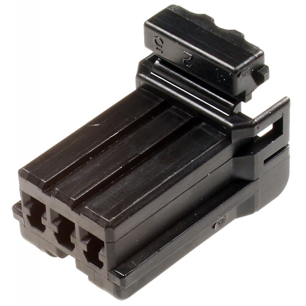 174921-1 - TE Connectivity