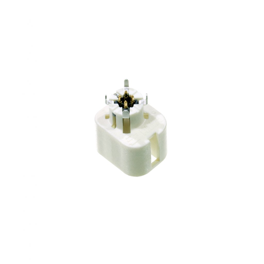 1823271-2 - TE Connectivity