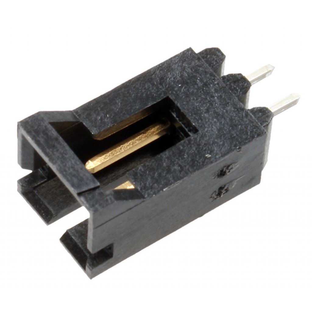 5-104363-1 - TE Connectivity