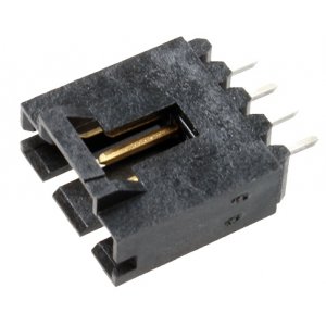 5-104363-3 - TE Connectivity