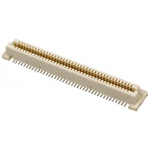 5177983-3 - TE Connectivity