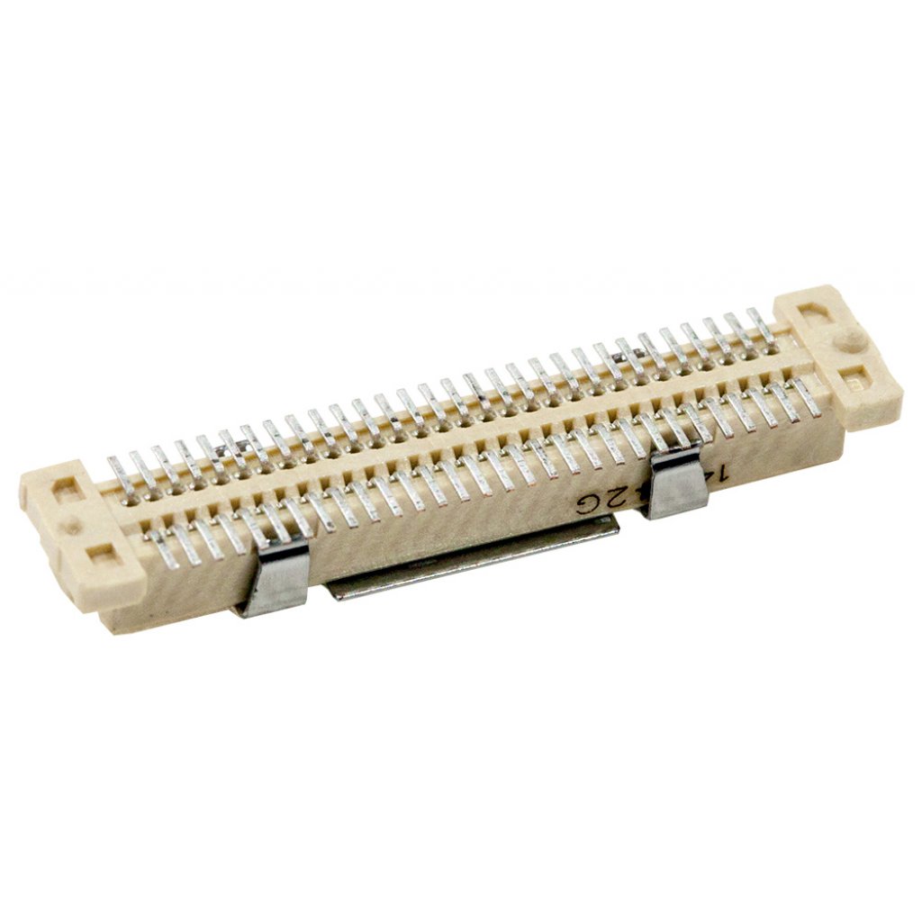 5177985-2 - TE Connectivity
