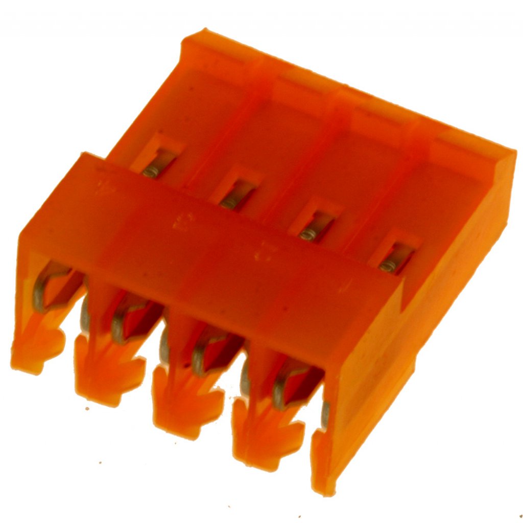 3-640426-4 - TE Connectivity