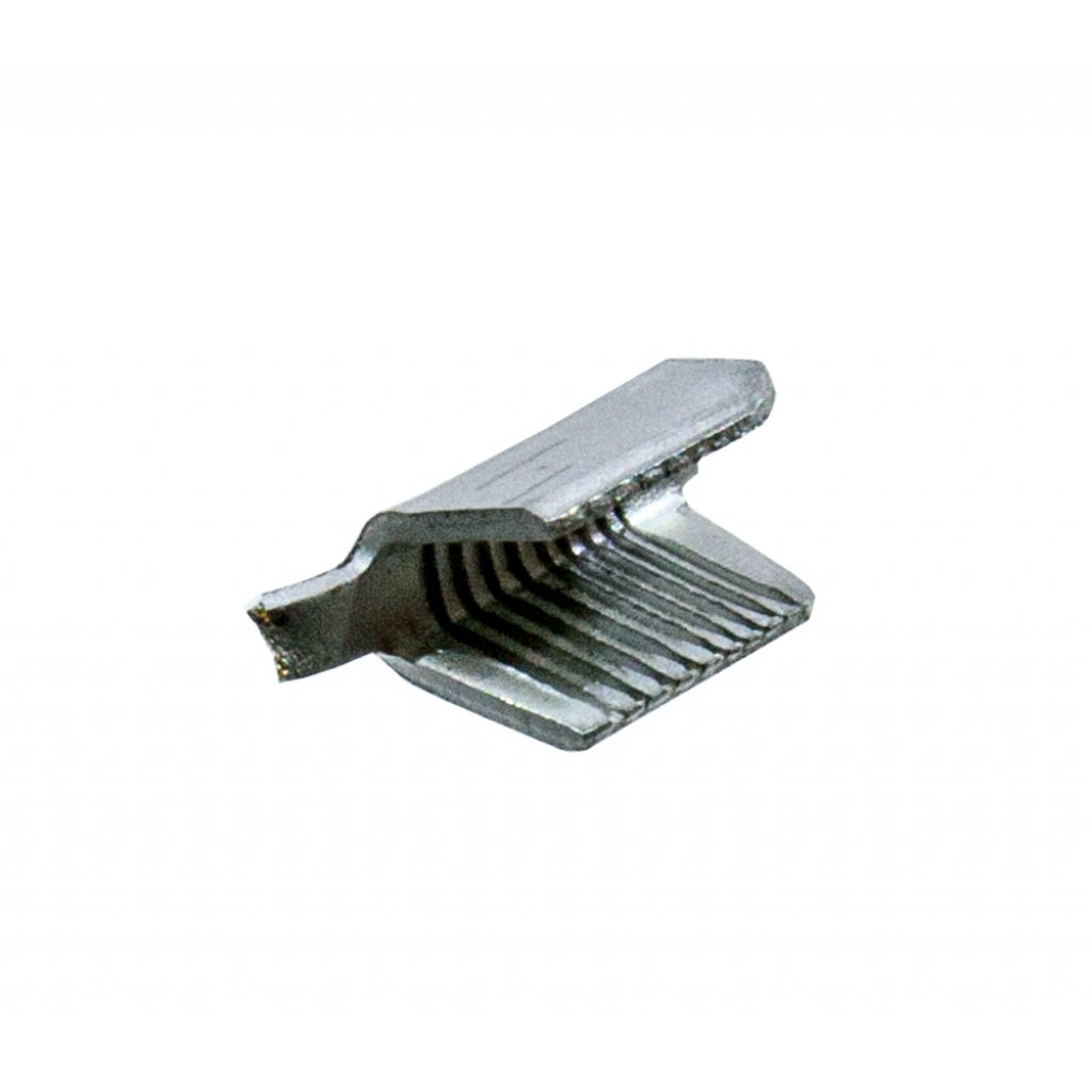 62306-2 - TE Connectivity
