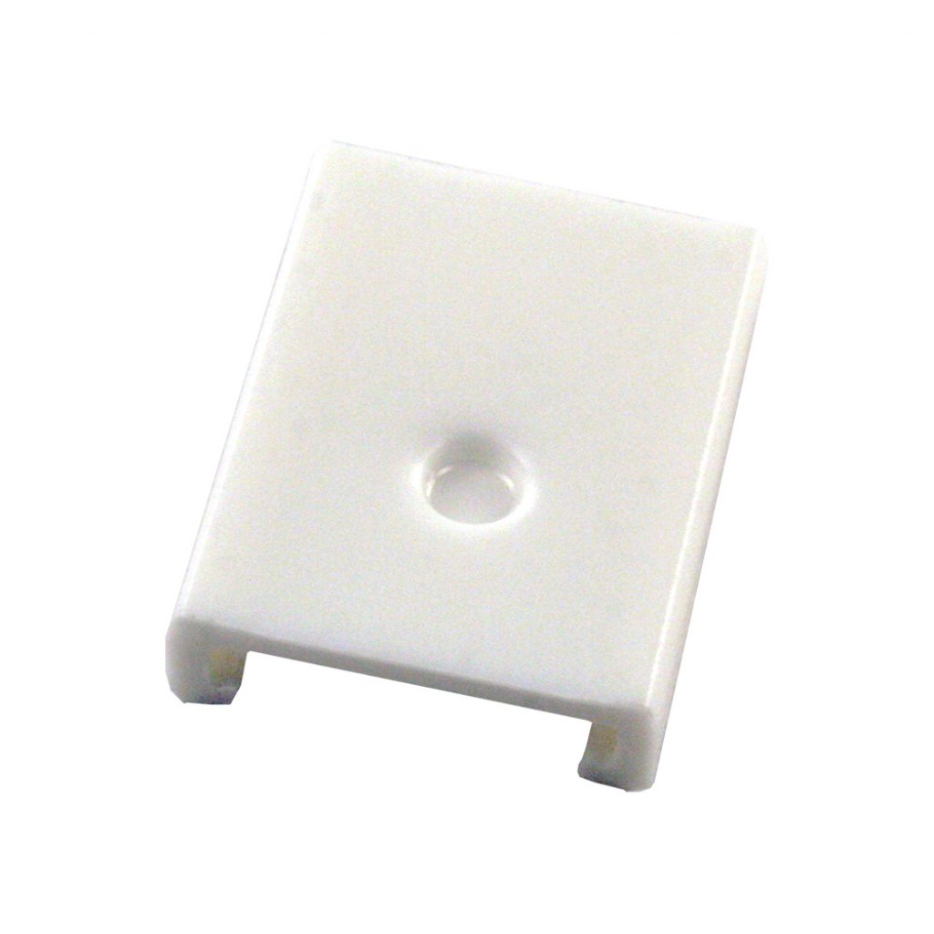 640643-4 - TE Connectivity