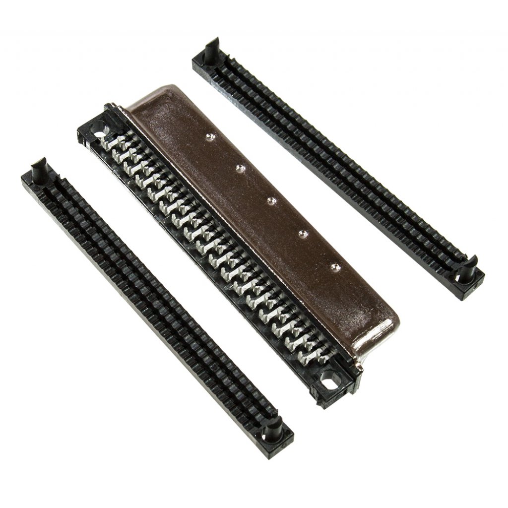 5749621-7 - TE Connectivity