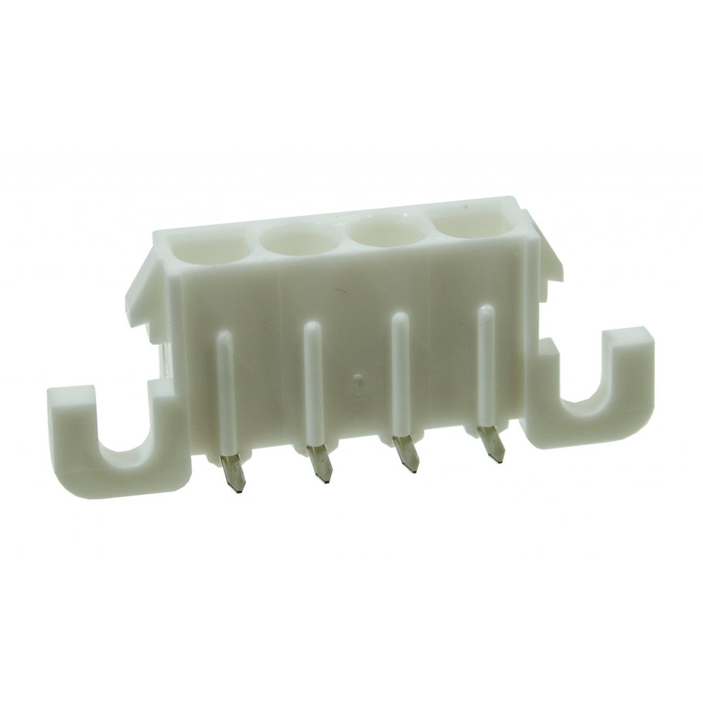 643230-1 - TE Connectivity