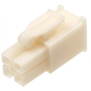 172338-1 - TE Connectivity