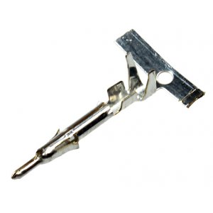170360-1 - TE Connectivity
