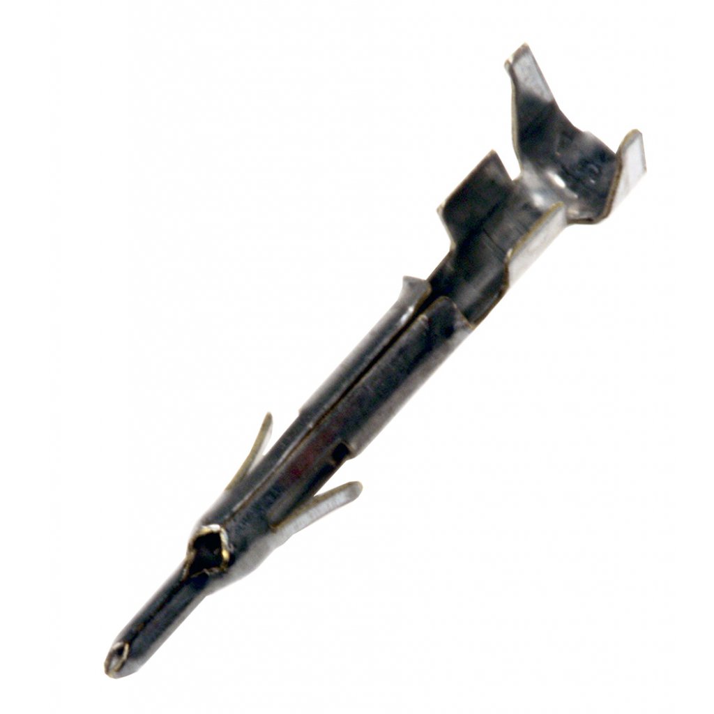 770987-1 - TE Connectivity