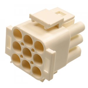 350720-4 - TE Connectivity